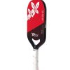 vot-pickleball-kingtek-k11-power-sport-16mm (10)