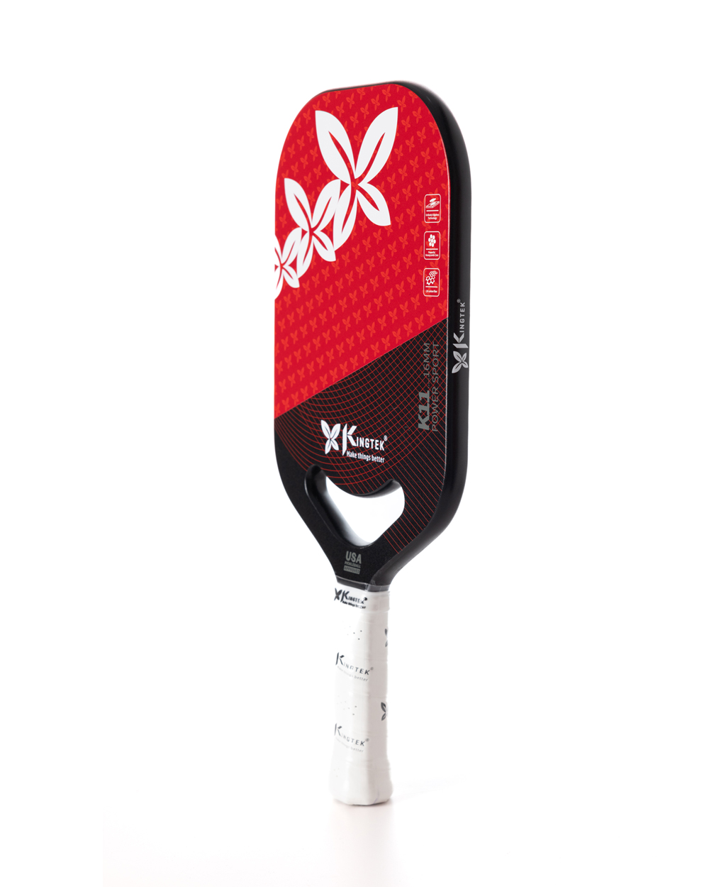 vot-pickleball-kingtek-k11-power-sport-16mm (10)