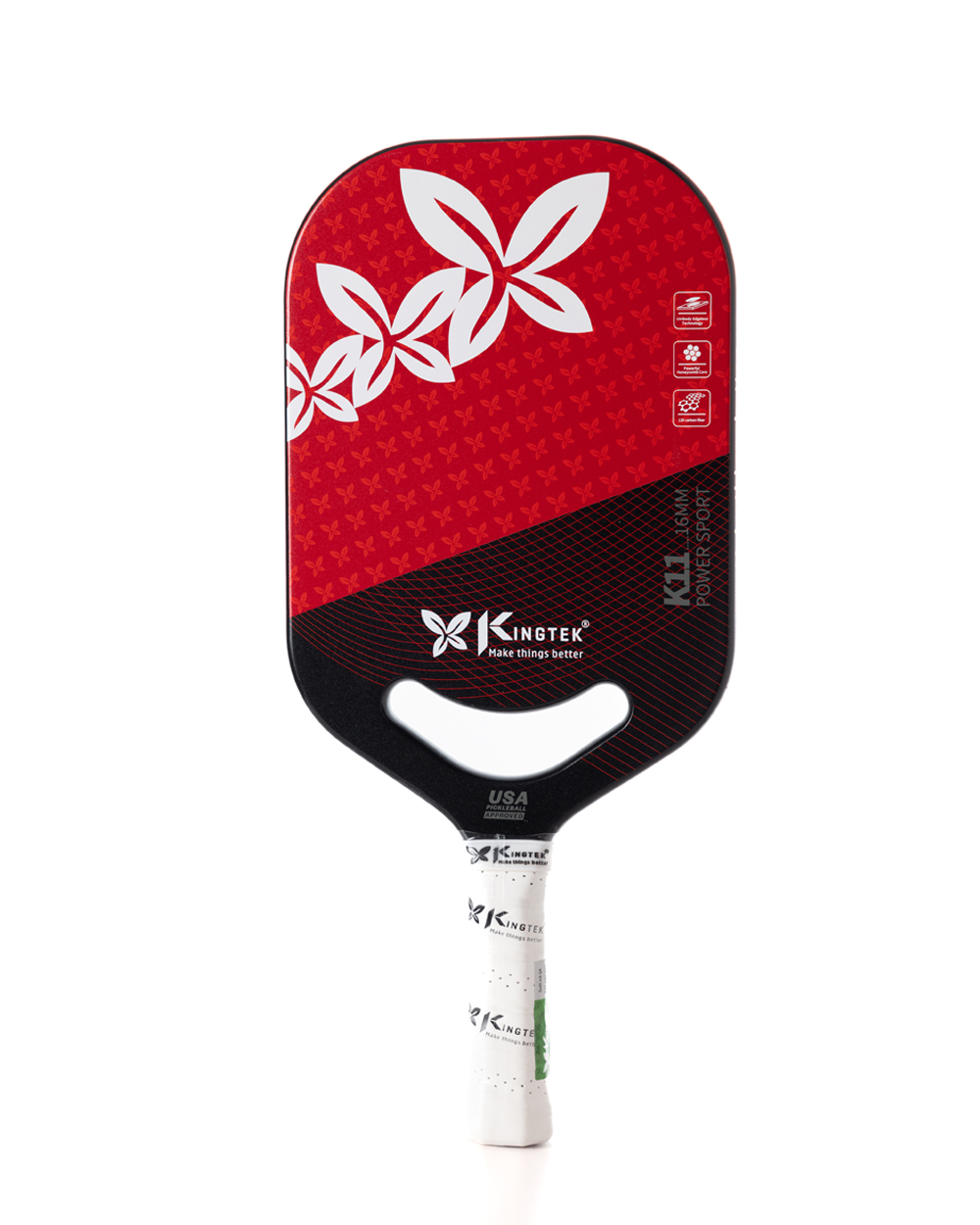 vot-pickleball-kingtek-k11-power-sport-16mm (11)