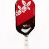 vot-pickleball-kingtek-k11-power-sport-16mm (2)