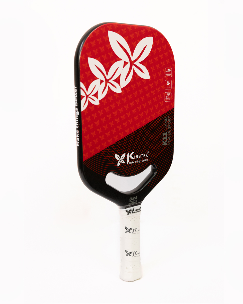 vot-pickleball-kingtek-k11-power-sport-16mm (2)