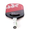 vot-pickleball-kingtek-k11-power-sport-16mm (4)