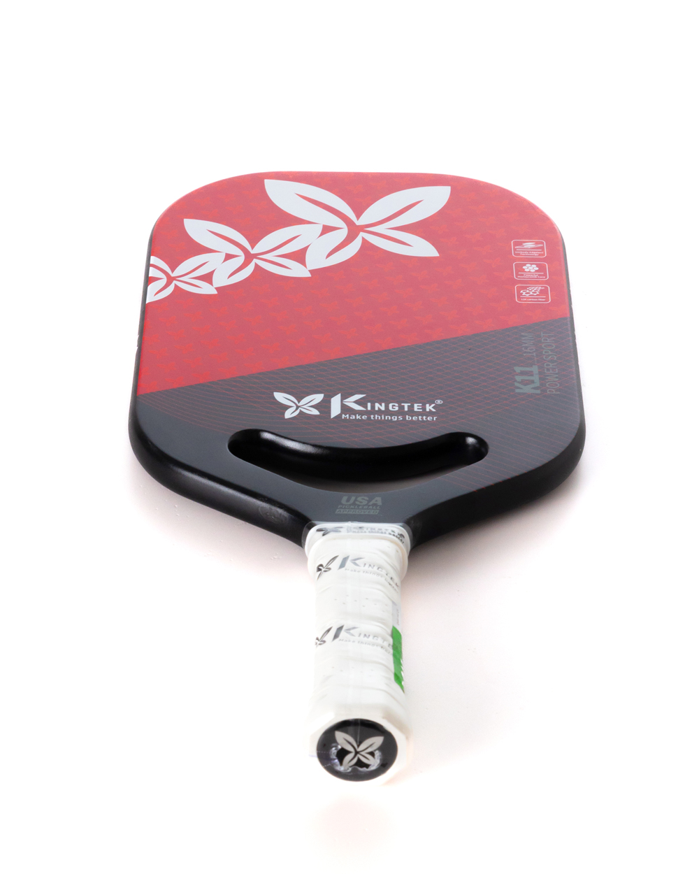 vot-pickleball-kingtek-k11-power-sport-16mm (4)