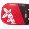 vot-pickleball-kingtek-k11-power-sport-16mm (5)