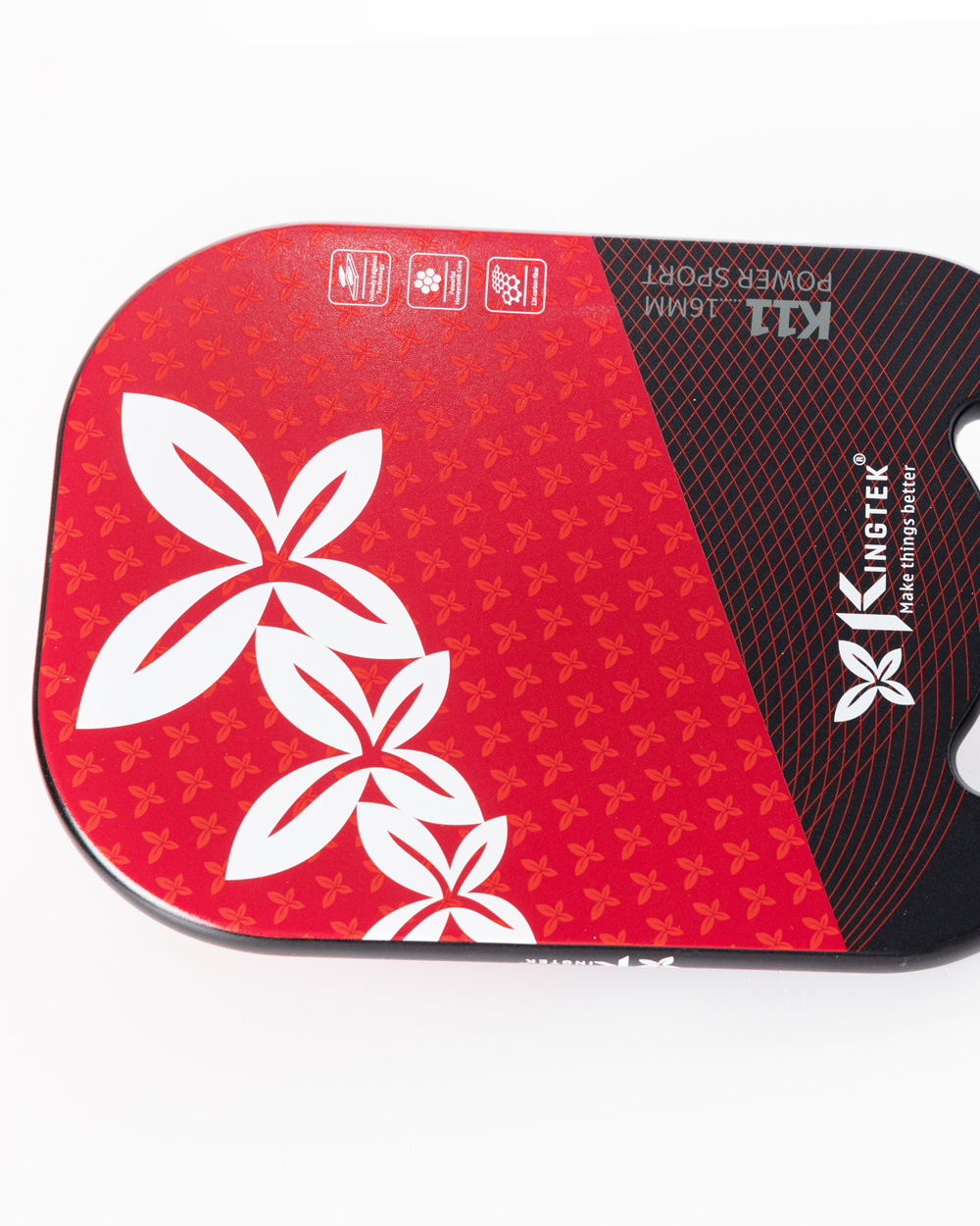 vot-pickleball-kingtek-k11-power-sport-16mm (5)