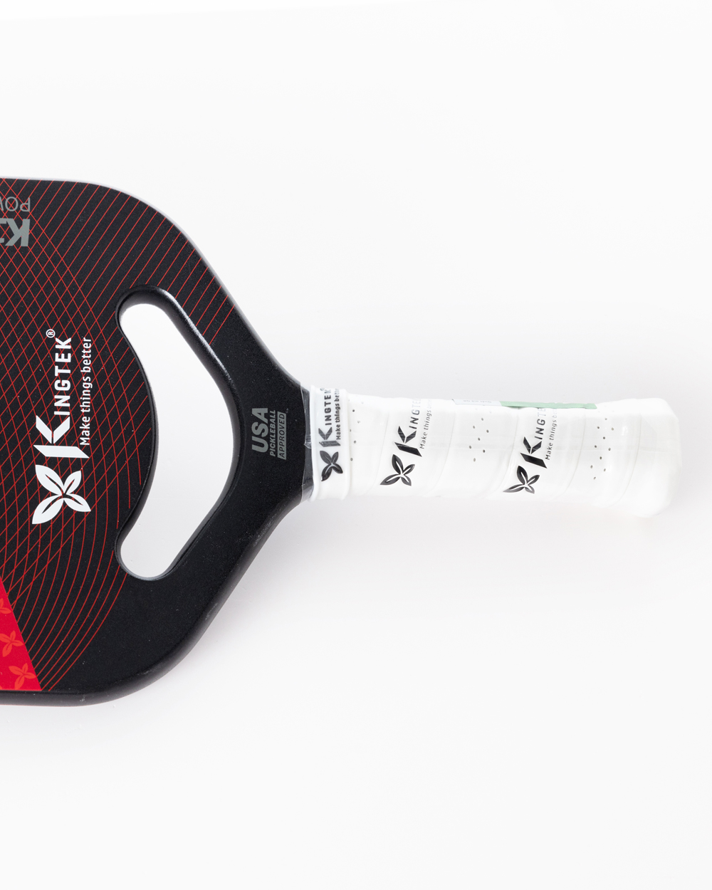 vot-pickleball-kingtek-k11-power-sport-16mm (6)