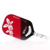 vot-pickleball-kingtek-k11-power-sport-16mm (7)