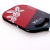 vot-pickleball-kingtek-k11-power-sport-16mm (8)
