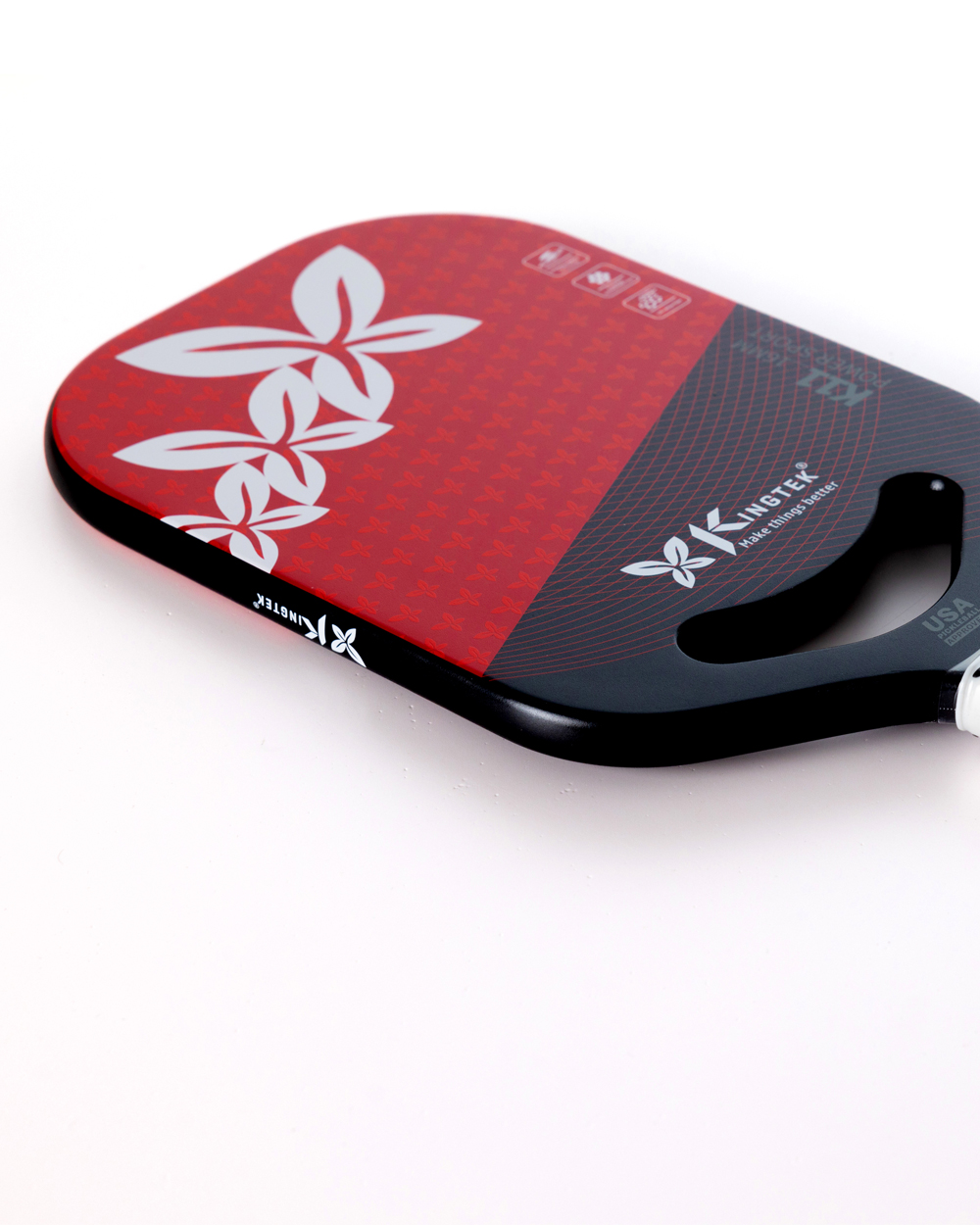 vot-pickleball-kingtek-k11-power-sport-16mm (8)