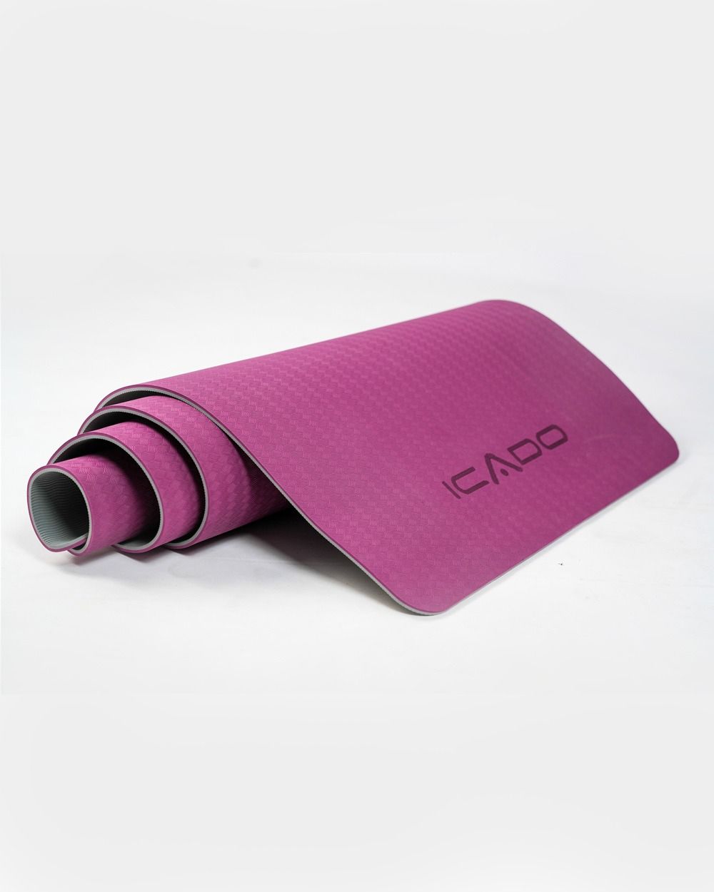tham-tap-icado-tpe-10mm-do-do