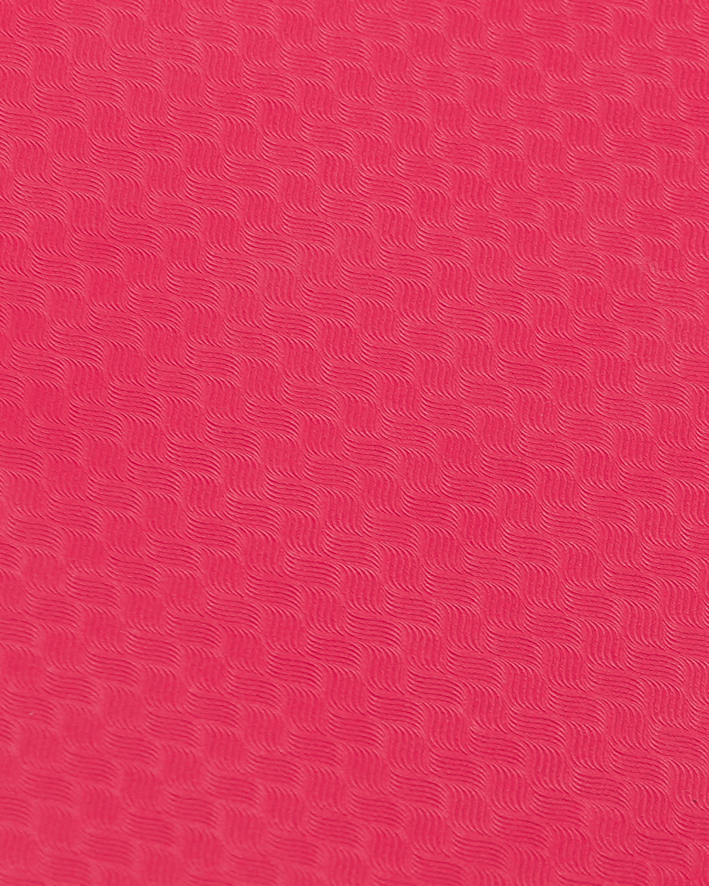 tham-tap-yoga-icado-tpe-6mm-do-tyg3i-019-4 (3)