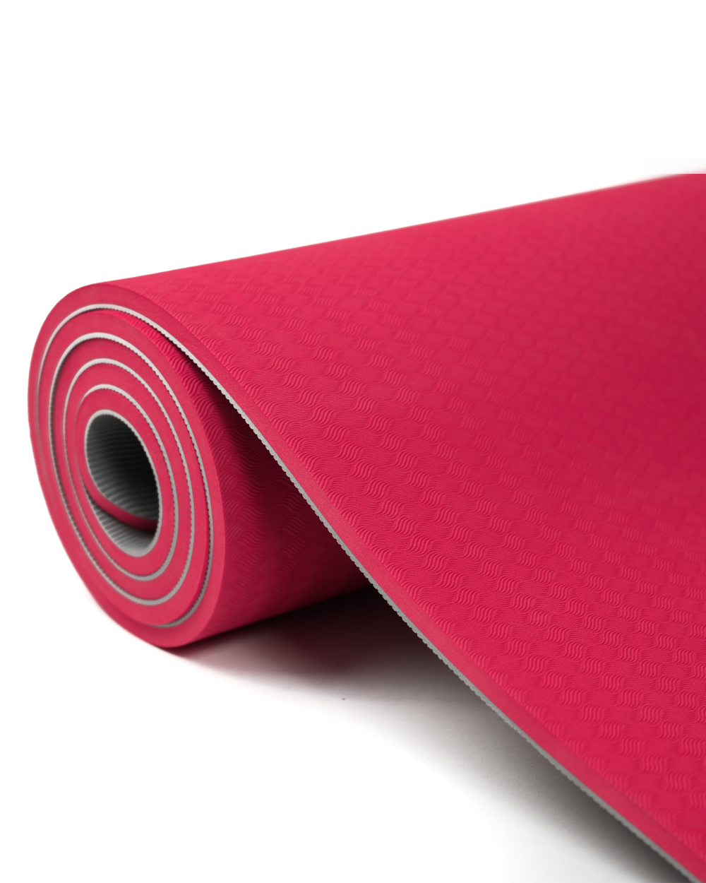 tham-tap-yoga-icado-tpe-6mm-do-tyg3i-019-4 (4)