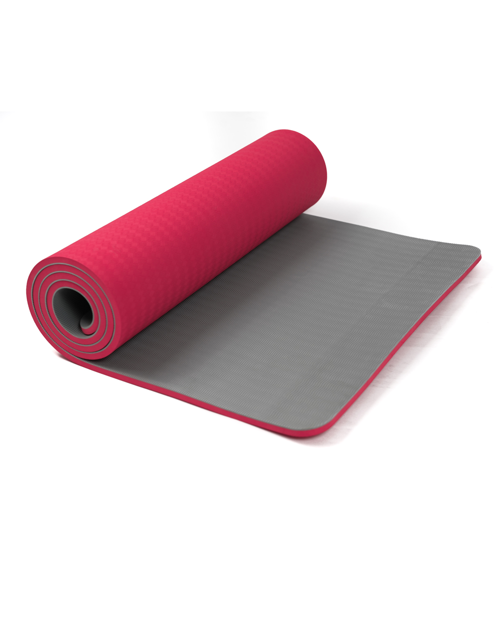 tham-tap-yoga-icado-tpe-6mm-do-tyg3i-019-4 (5)