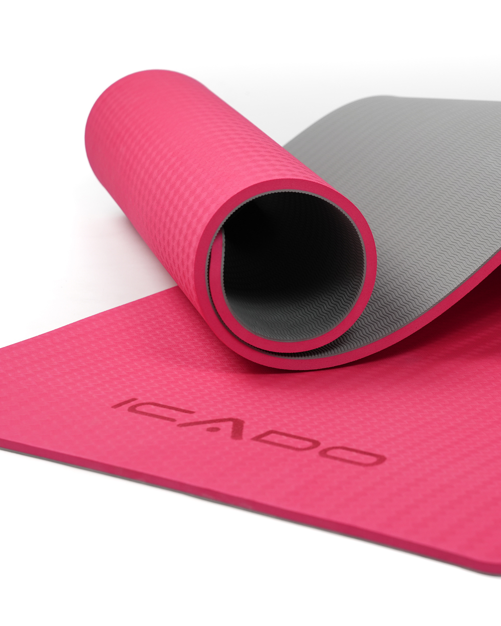 tham-tap-yoga-icado-tpe-6mm-do-tyg3i-019-4 (6)