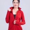 ao-khoac-ht101-2