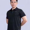 ao-polo-ht109-6