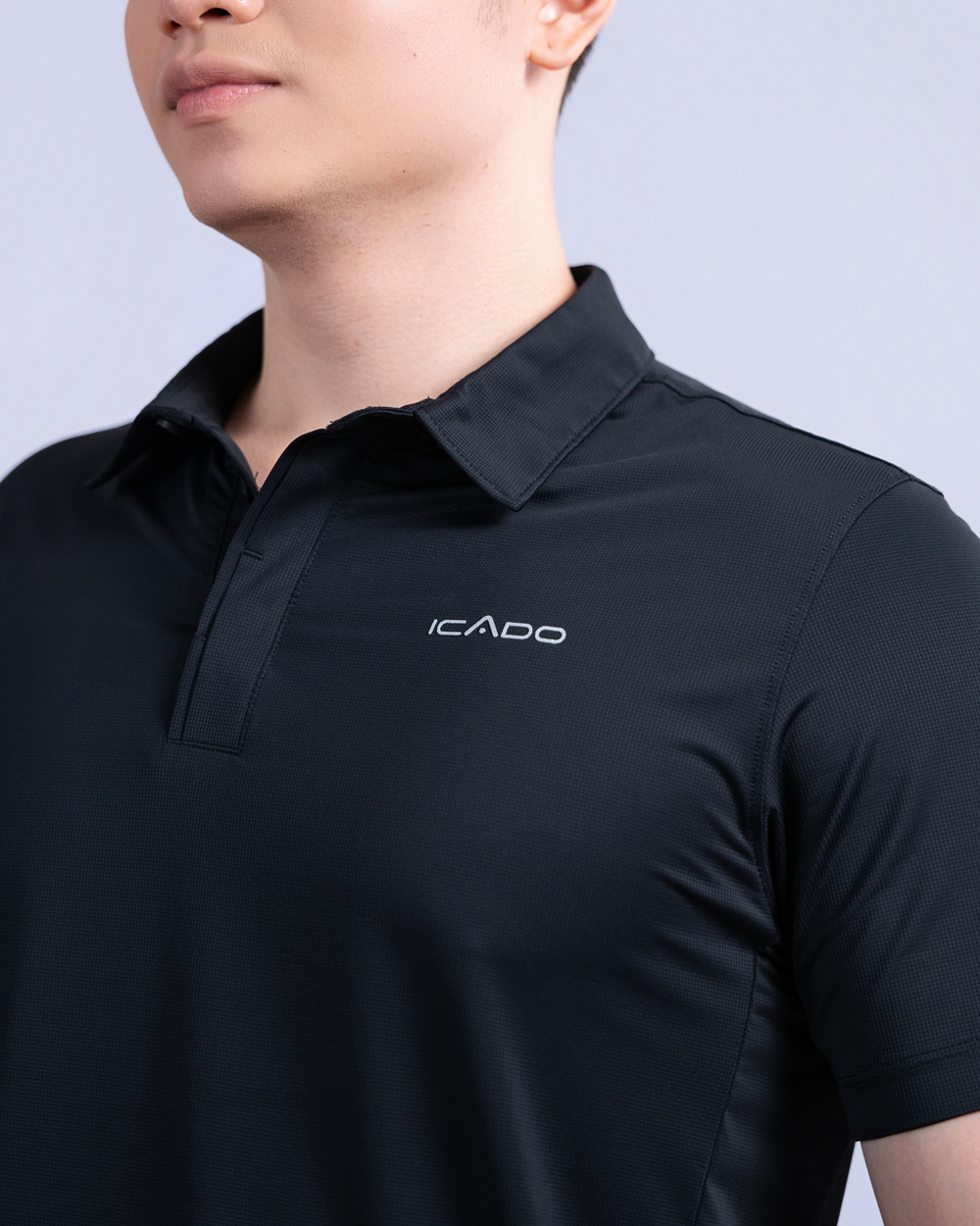 ao-polo-tennis-pickleball-gym-yoga-chay-bo-nam-high-class-icado-ht109 (26)