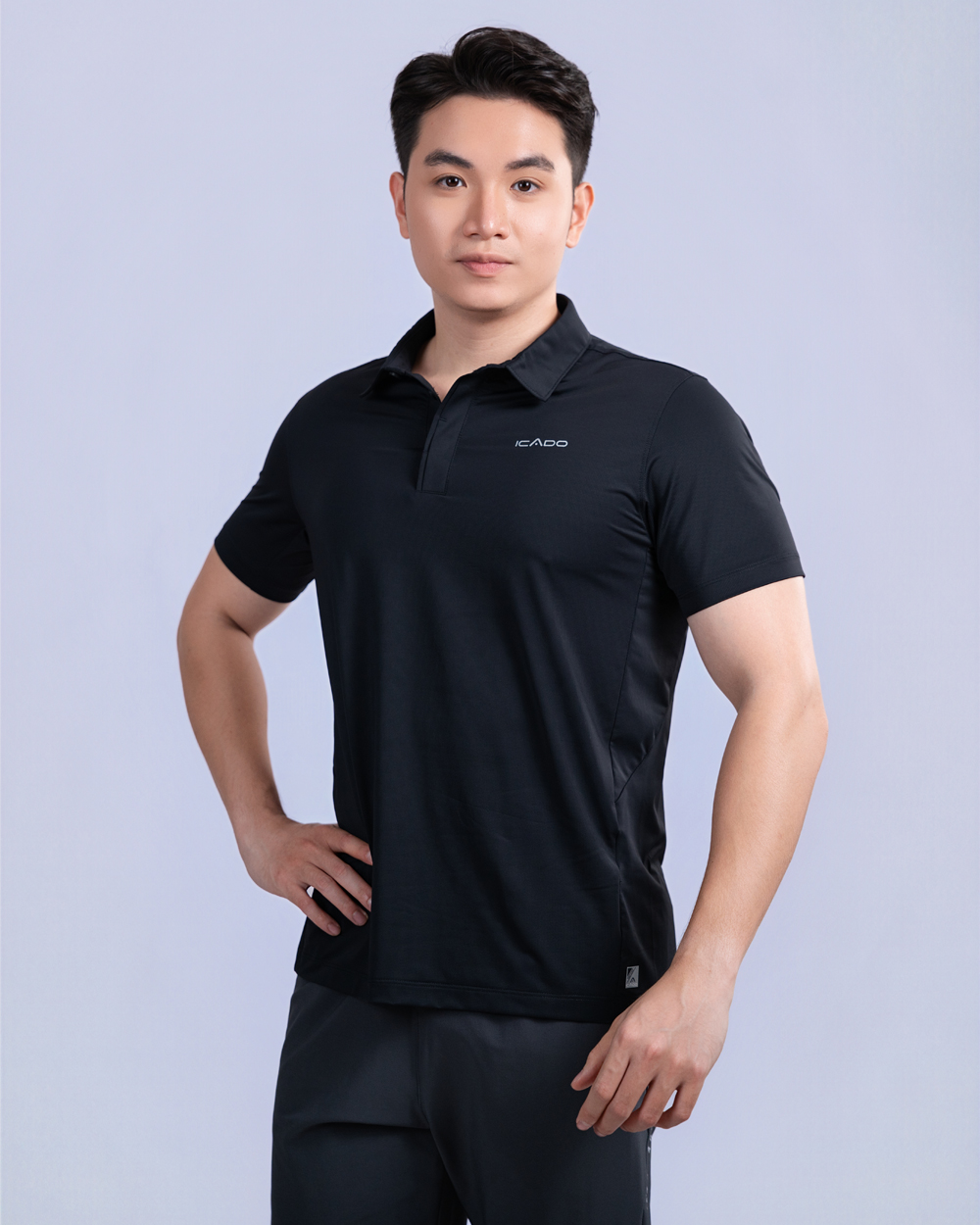 ao-polo-tennis-pickleball-gym-yoga-chay-bo-nam-high-class-icado-ht109 (27)