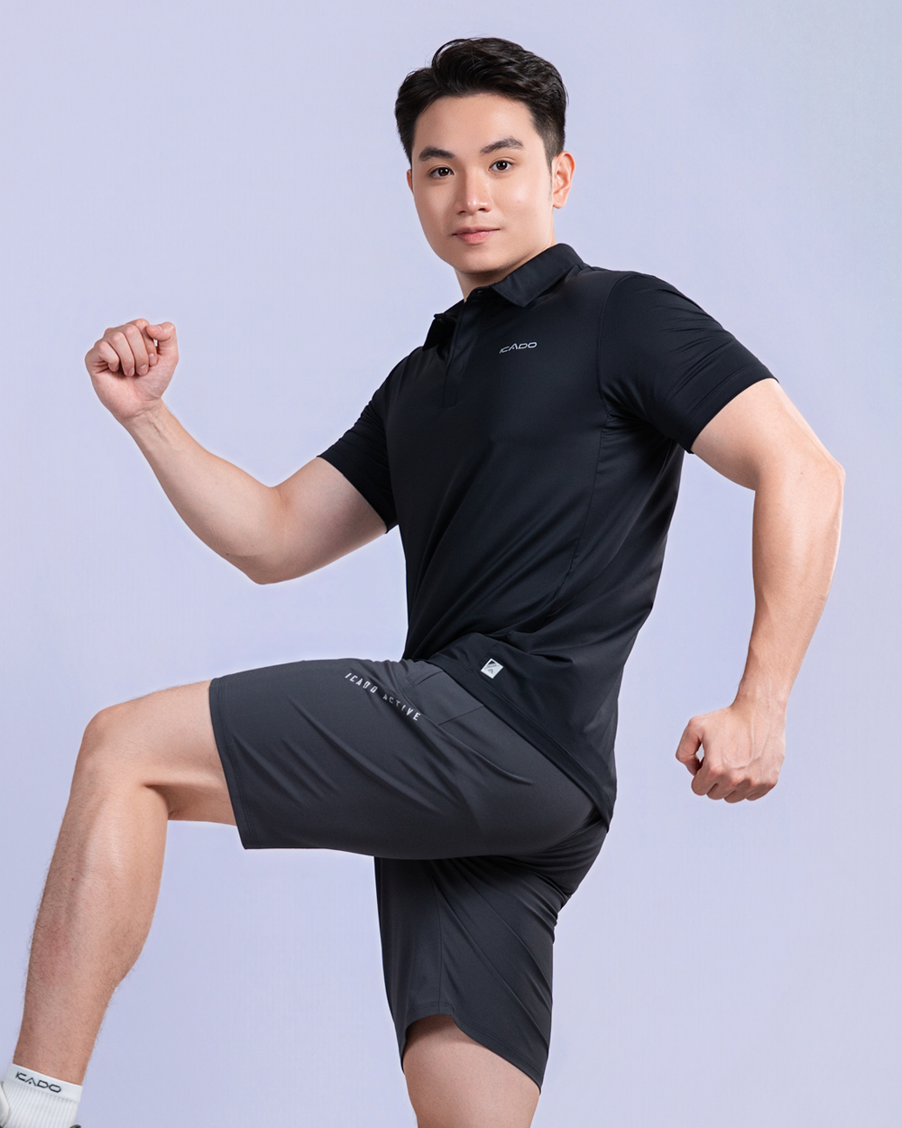 ao-polo-tennis-pickleball-gym-yoga-chay-bo-nam-high-class-icado-ht109 (28)