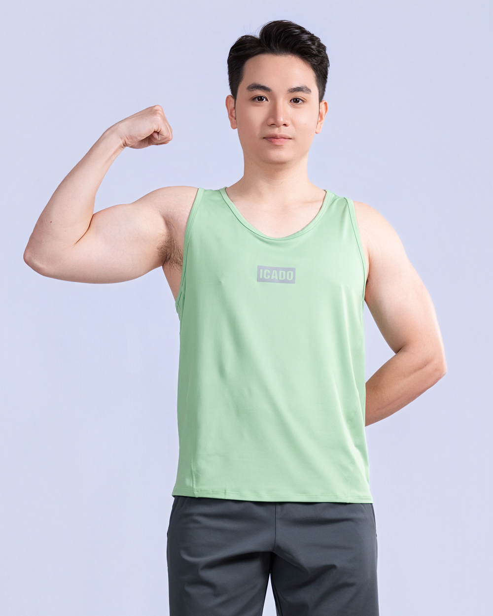 ao-sat-nach-nam-tap-gym-yoga-nam-icado-ht101 (11)