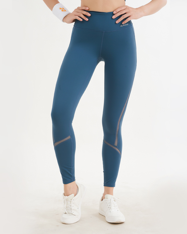 quan-dai-tap-gym-yoga-nu-icado-at14 (1)