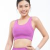 ao-bra-ht101-tim