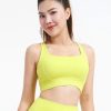 ao-bra-ht102-2