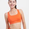 ao-bra-ht102-4