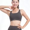 ao-bra-ht102-nau-dat