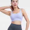 ao-bra-ht102-tim
