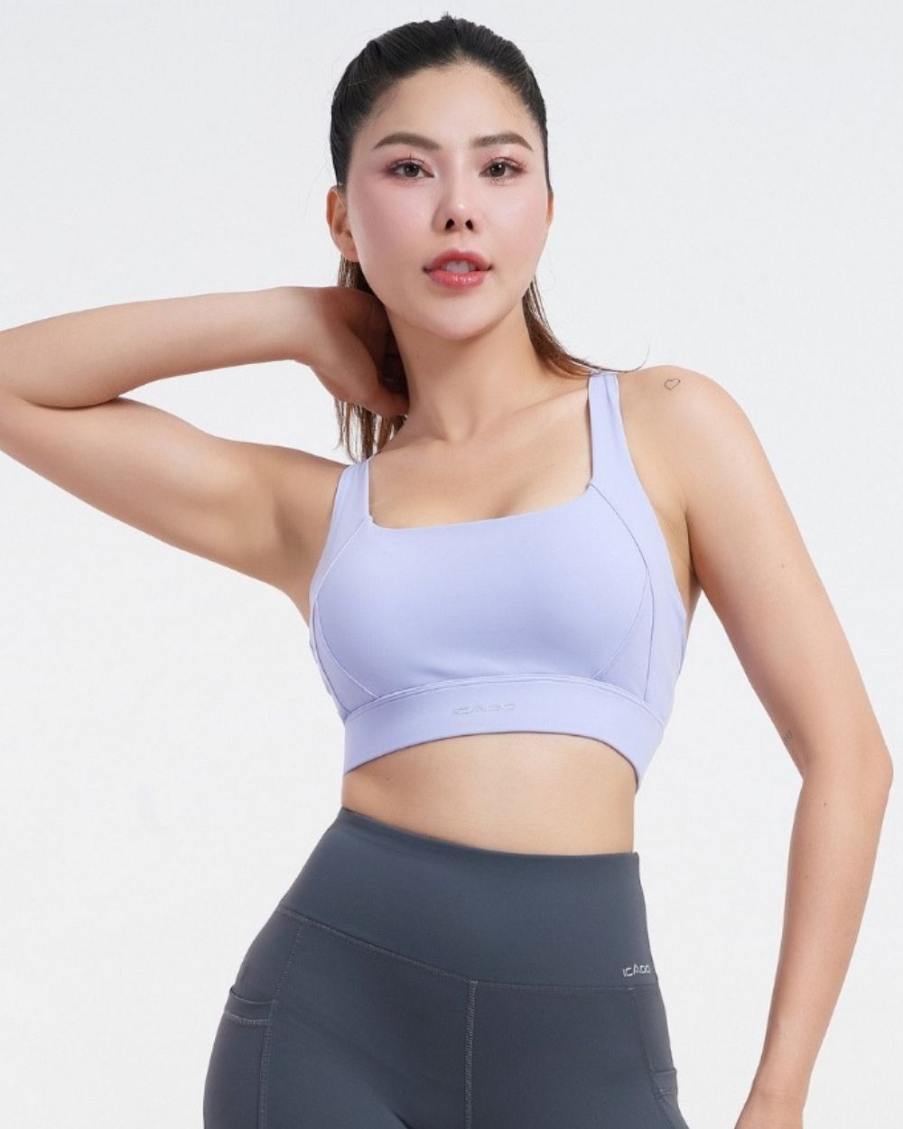 ao-bra-ht102-tim