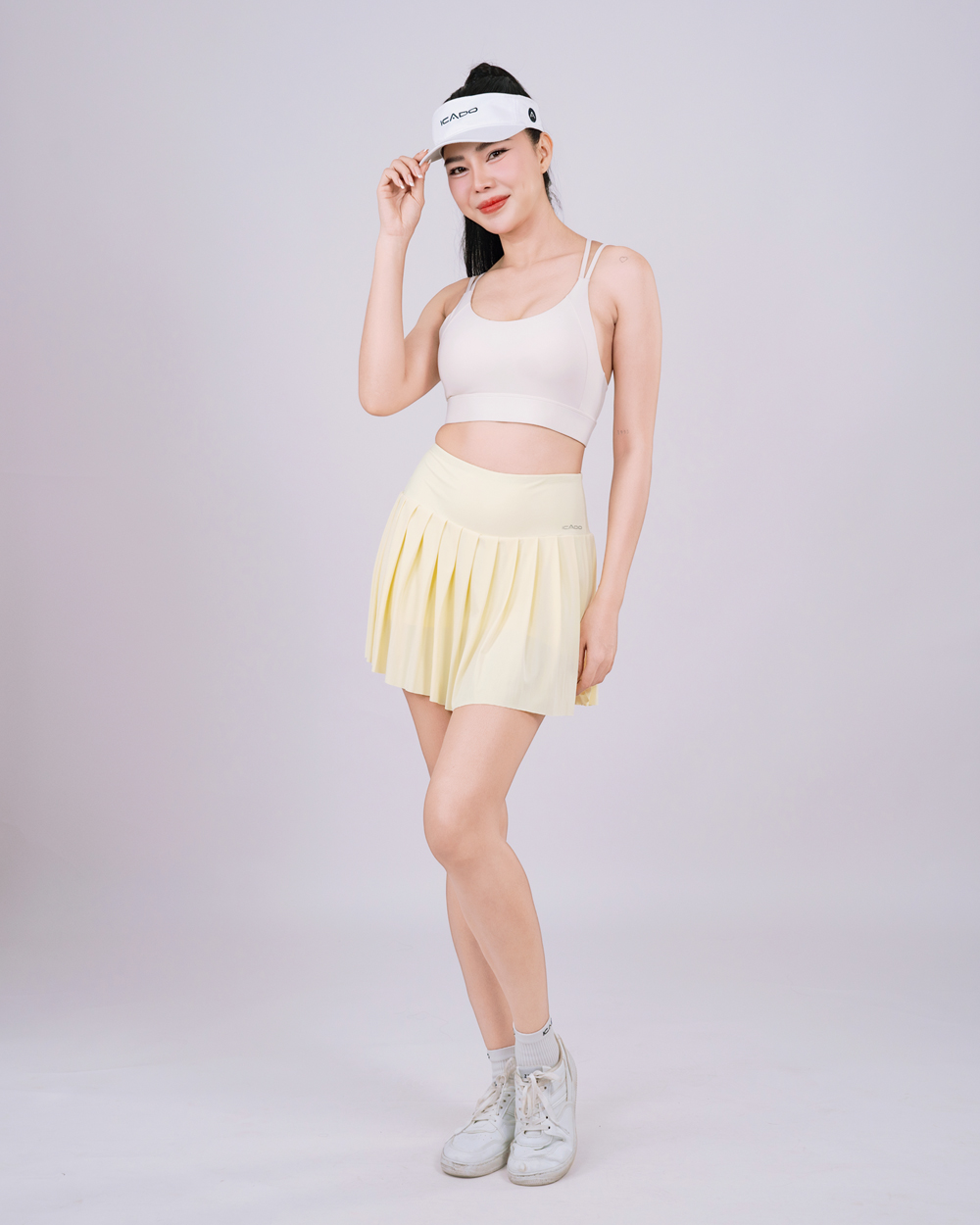 ao-bra-tap-gym-yoga-nu-hn84 (1)