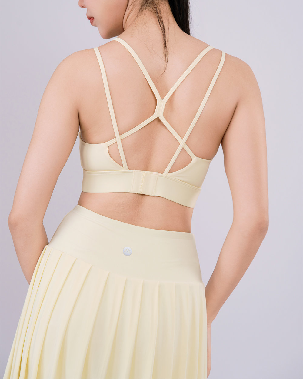 ao-bra-tap-gym-yoga-nu-hn84 (11)