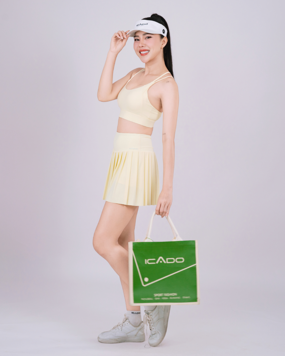 ao-bra-tap-gym-yoga-nu-hn84 (19)