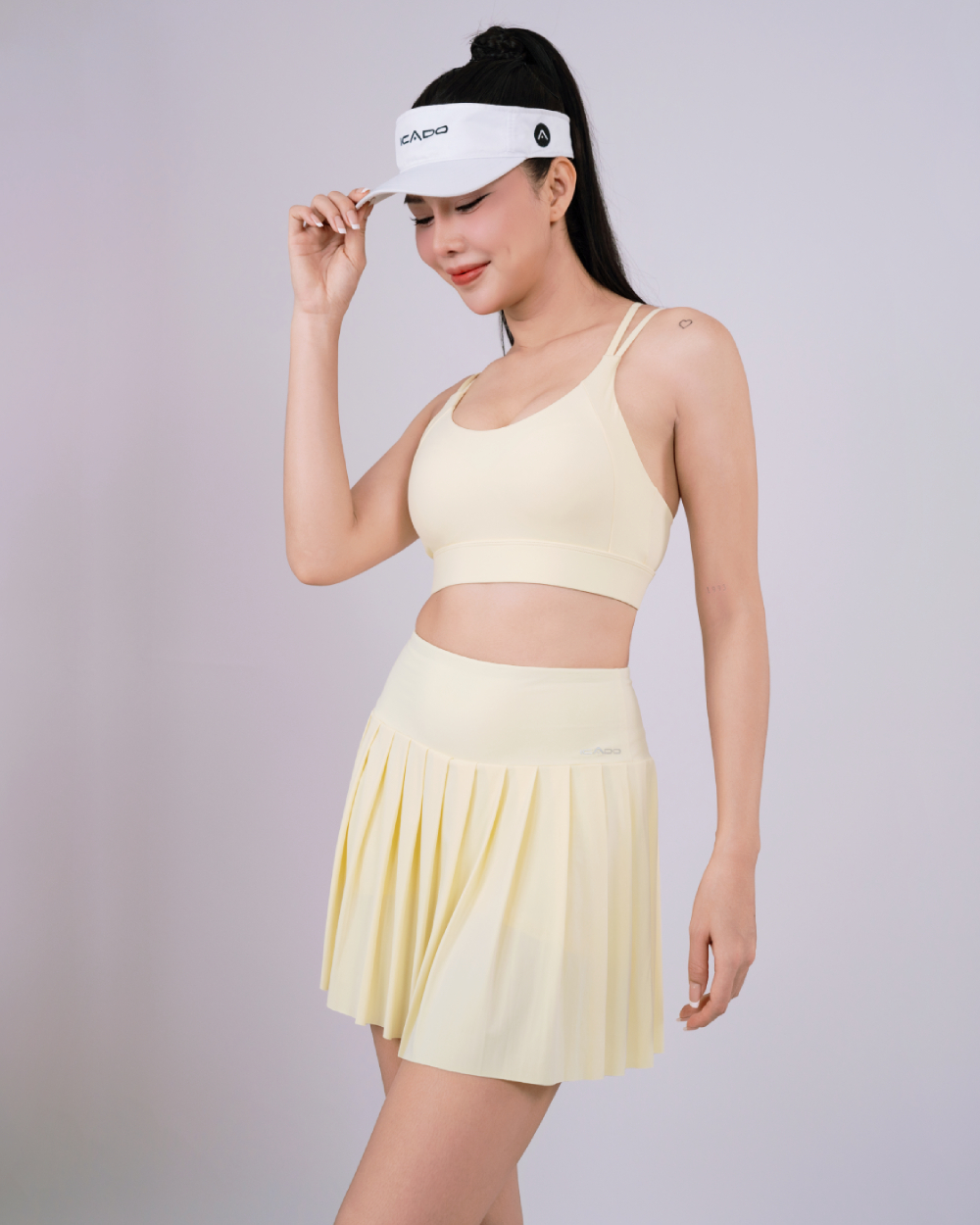 ao-bra-tap-gym-yoga-nu-hn84 (20)