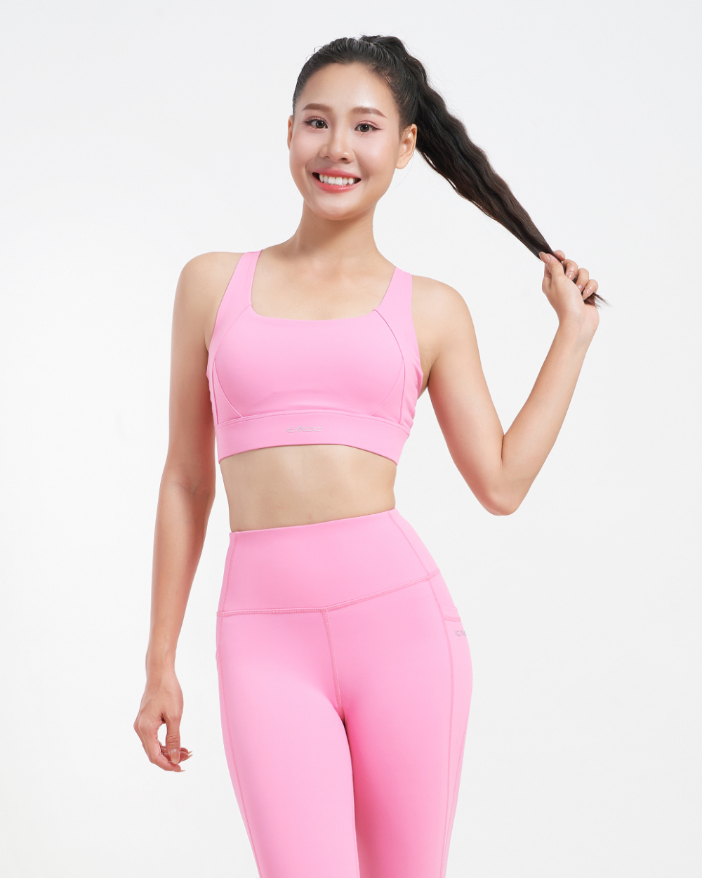 ao-bra-tap-gym-yoga-nu-icado-ht102 (70)