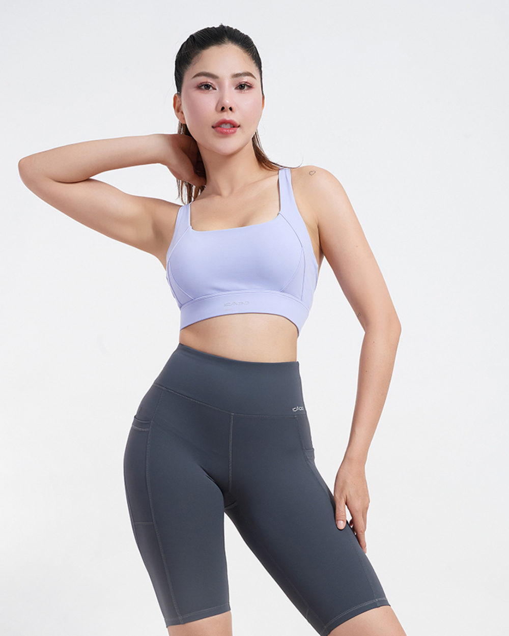 ao-bra-tap-gym-yoga-nu-icado-ht102 (71)