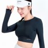 ao-croptop-ht104
