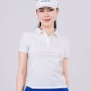 ao-polo-ht103-7