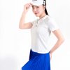 ao-polo-nu-tap-gym-yoga-icado-ht103 (2)