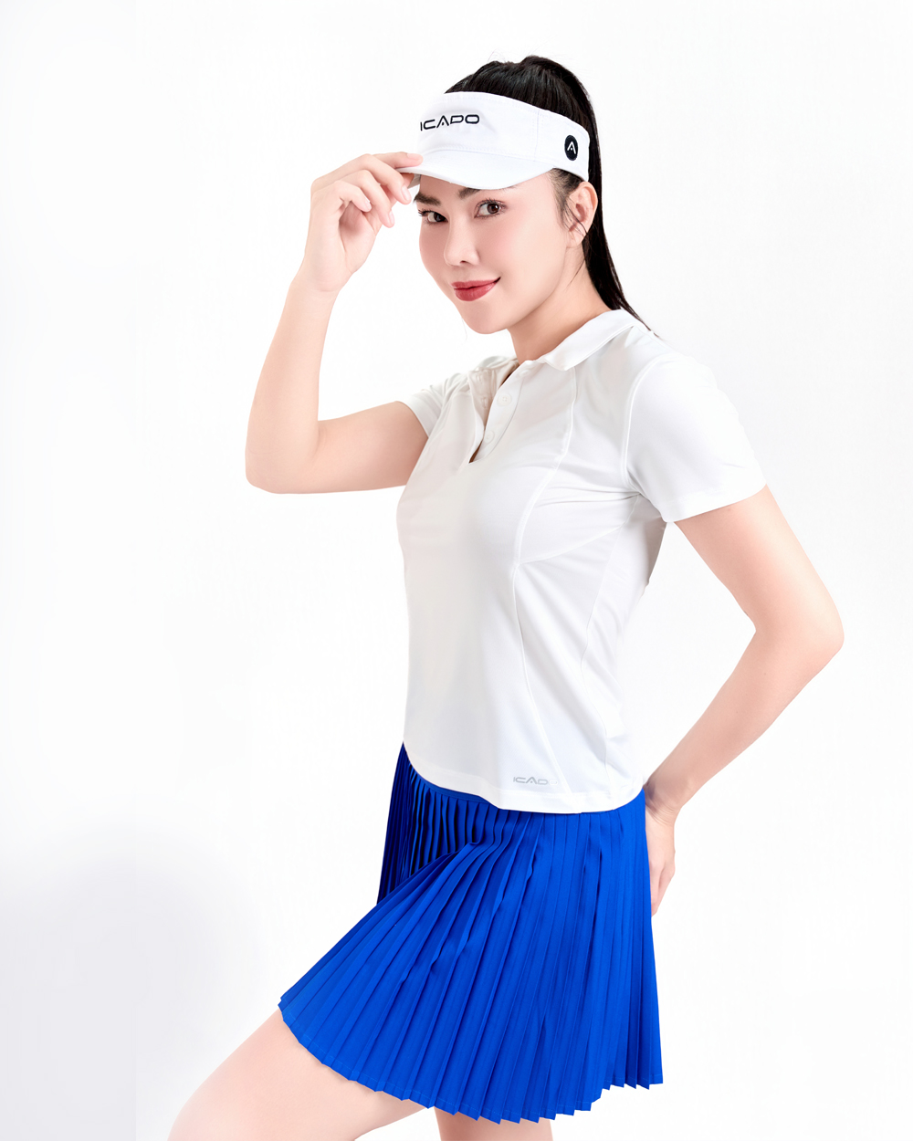 ao-polo-nu-tap-gym-yoga-icado-ht103 (2)