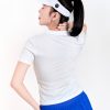 ao-polo-nu-tap-gym-yoga-icado-ht103 (3)