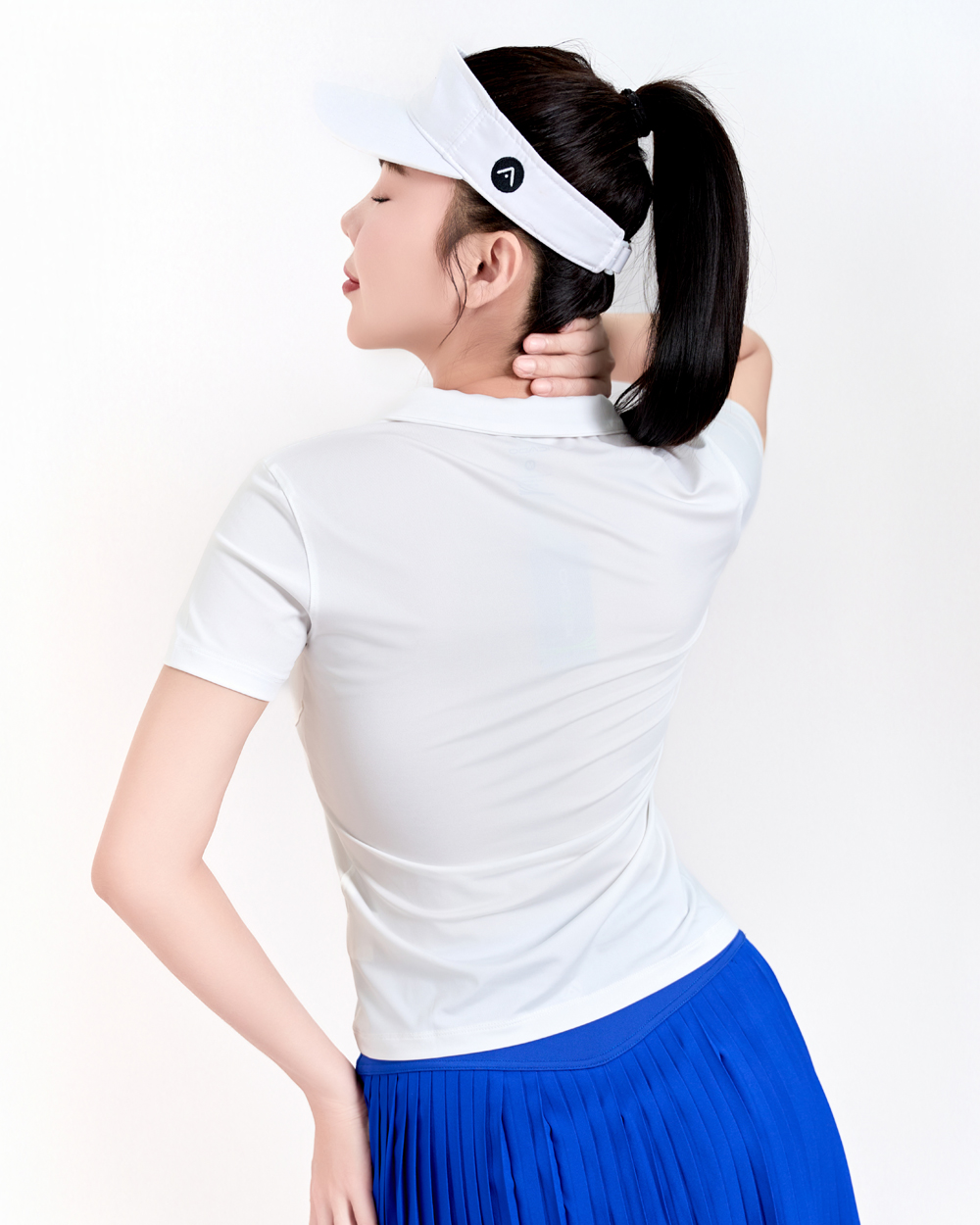 ao-polo-nu-tap-gym-yoga-icado-ht103 (3)