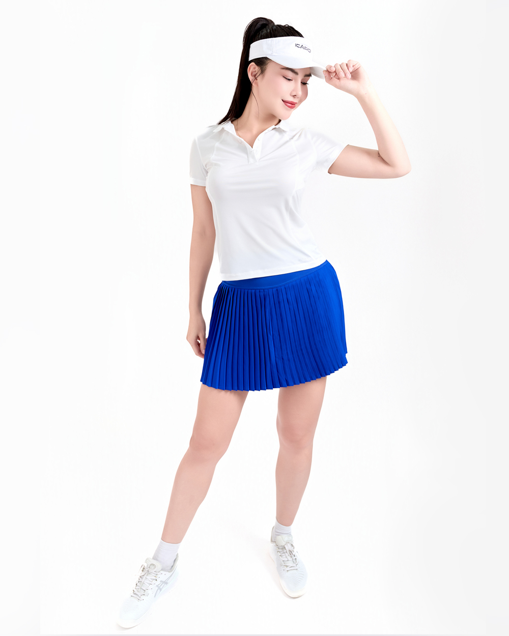 ao-polo-nu-tap-gym-yoga-icado-ht103 (5)