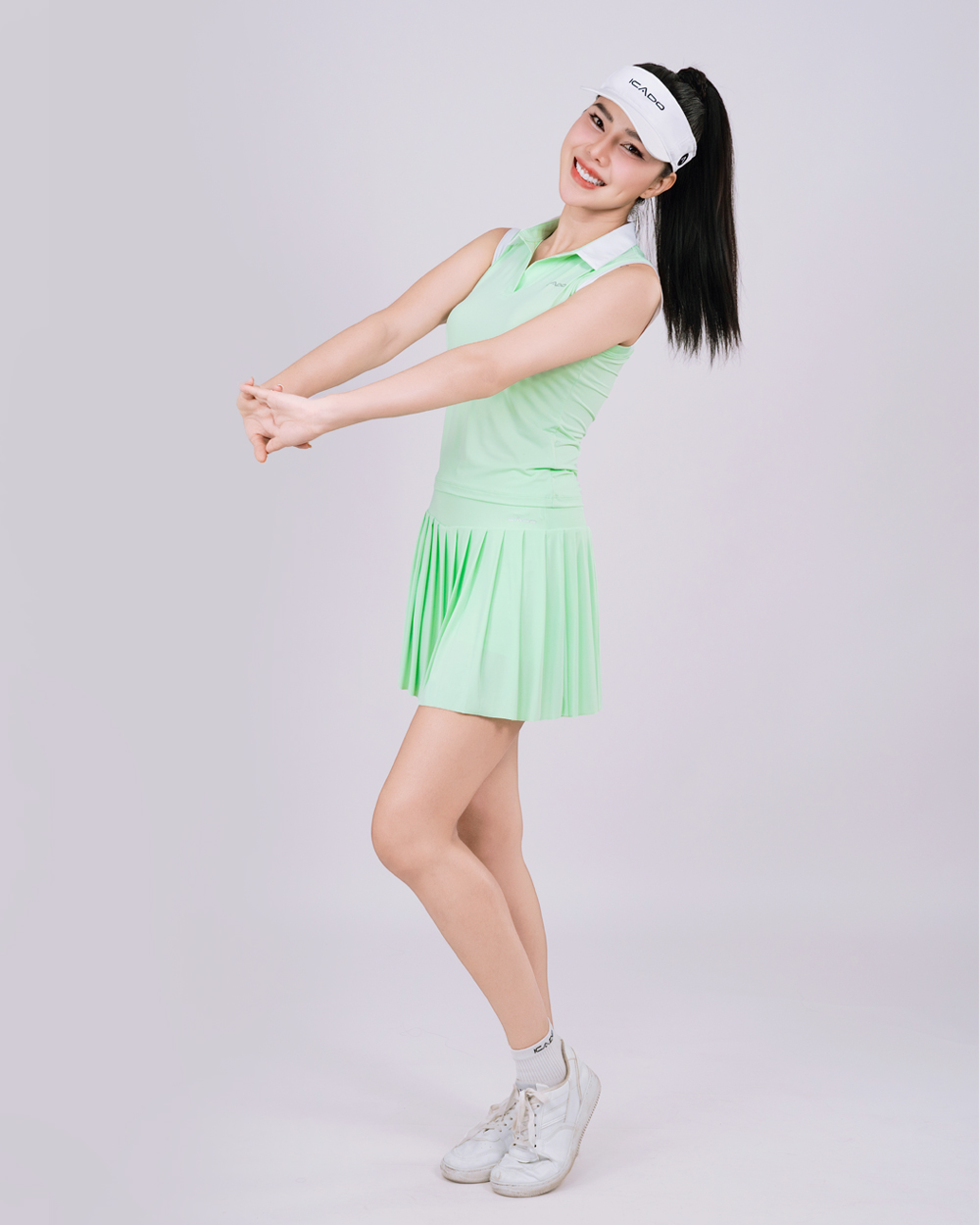 ao-sat-nach-nu-high-class-icado-ht102 (1)