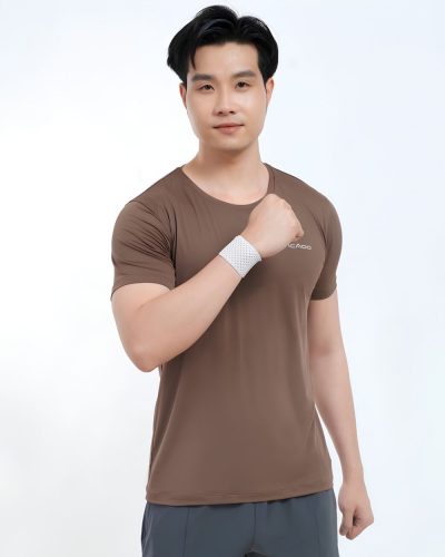 ao-thun-nam-at53-2