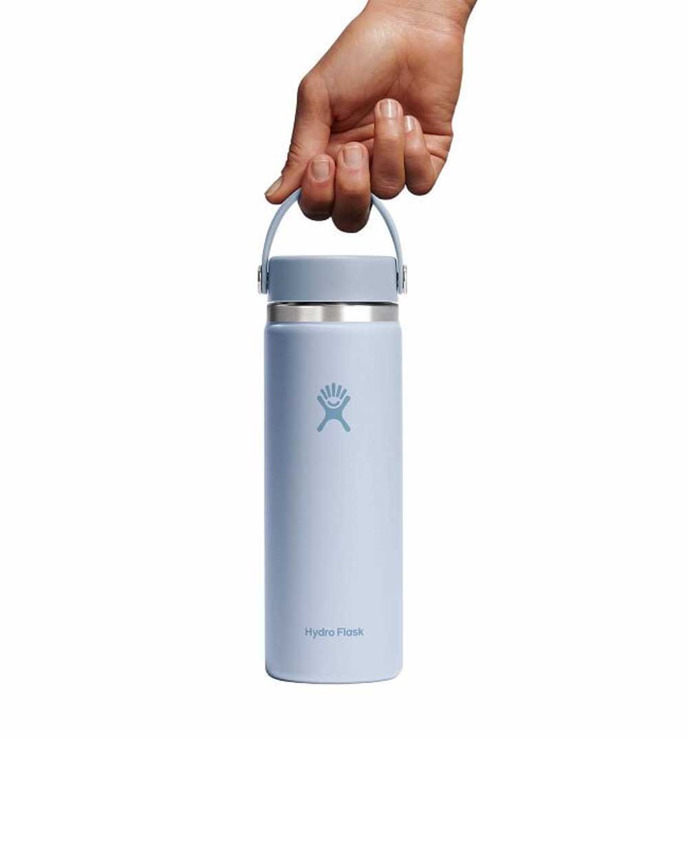 nh-giu-nhiet-hydro-flask-wide-flex-cap-20oz-591ml-Suft (1)