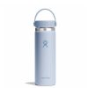 nh-giu-nhiet-hydro-flask-wide-flex-cap-20oz-591ml-Suft (2)