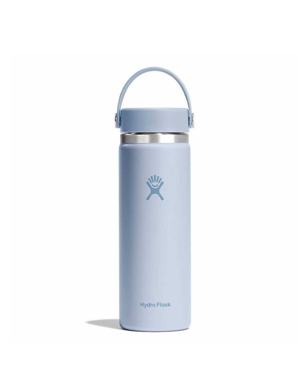 nh-giu-nhiet-hydro-flask-wide-flex-cap-20oz-591ml-Suft (2)