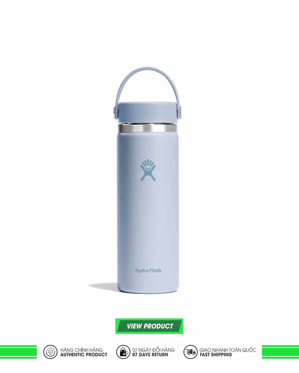 nh-giu-nhiet-hydro-flask-wide-flex-cap-20oz-591ml-Suft (3)